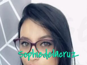 Sophiedelacruz