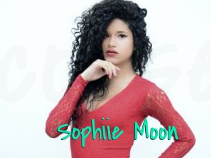 Sophiie_Moon