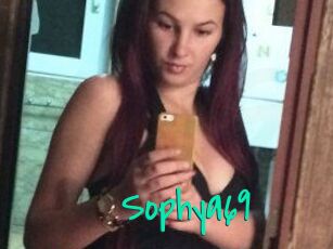 Sophya69