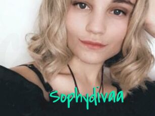 Sophydivaa