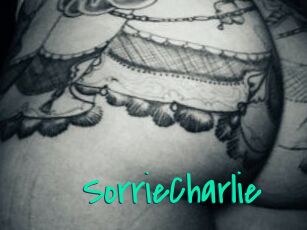 SorrieCharlie