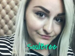 SoulBree