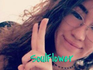 SoulFlower