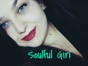 Soulful_Girl