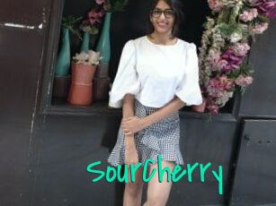 SourCherry