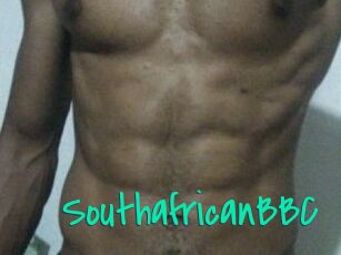 SouthafricanBBC