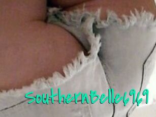 SouthernBelle6969