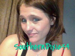 SouthernDixie34