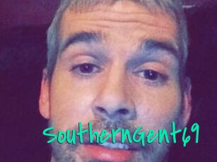 SouthernGent69