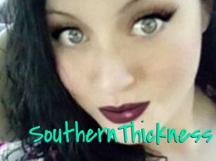 SouthernThickness