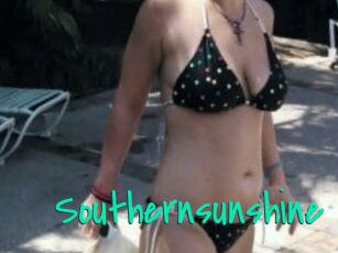 Southernsunshine