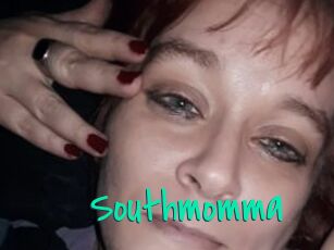 Southmomma