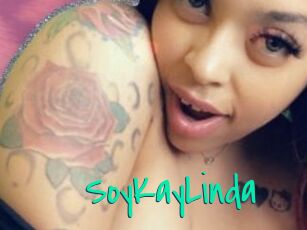 SoyKayLinda