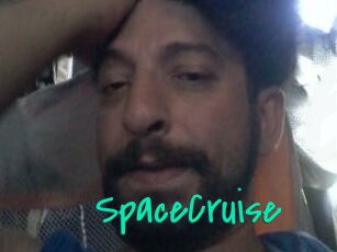 SpaceCruise