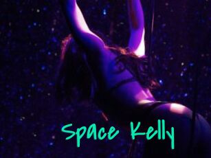 Space_Kelly