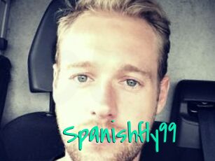 Spanishfly99