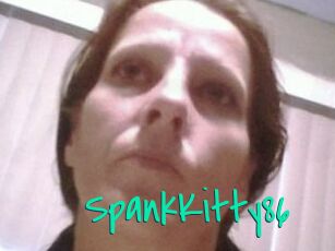 SpankKitty86