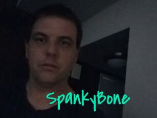 Spanky_Bone