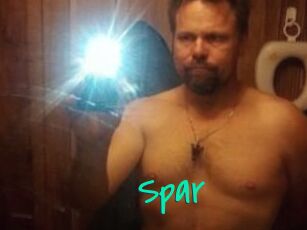 Spar