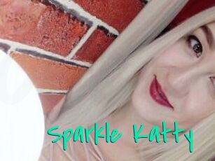 Sparkle_Katty