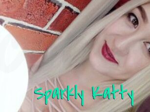 Sparkly_Katty