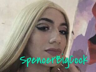SpencerBigCock
