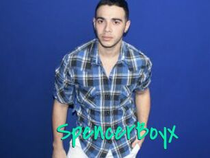 SpencerBoyx