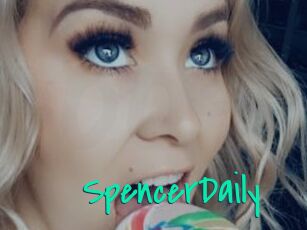 SpencerDaily