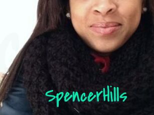 SpencerHills