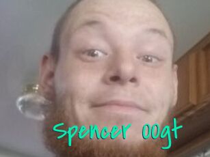 Spencer_00gt