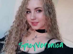 SpicyVeronica