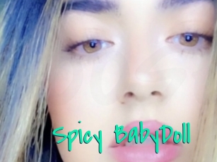 Spicy_BabyDoll