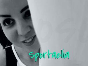 Sportaelia