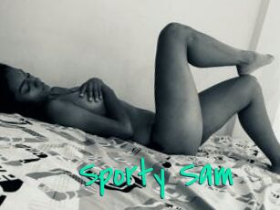 Sporty_Sam