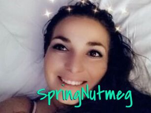 SpringNutmeg