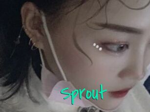 Sprout