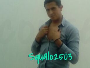 Squalo2503