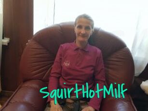 SquirtHotMilf