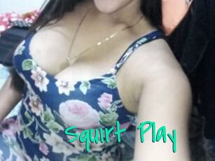 Squirt_Play