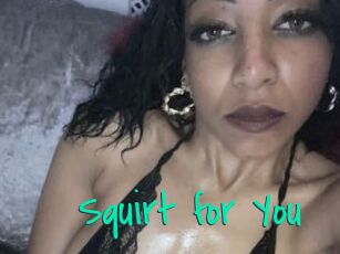 Squirt_for_You