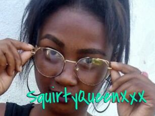 SquirtyQueenXxX