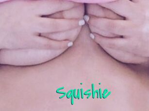 Squishie