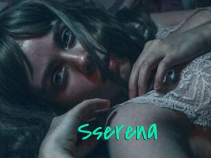 Sserena