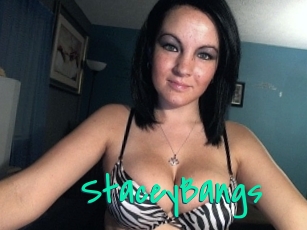 StaceyBangs