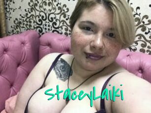 StaceyLaiki