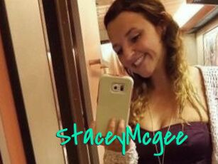 StaceyMcgee