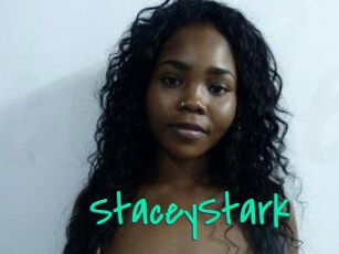 StaceyStark