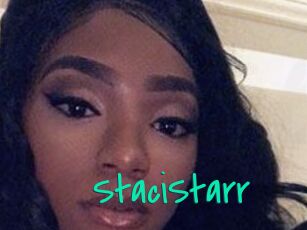 StaciStarr