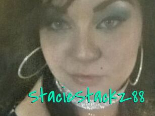 StacieStackz88