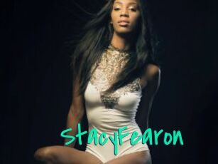 StacyFearon